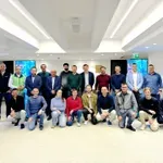 Investitori došli u Split po startupe: GROWit Investor Day kao prekretnica startup scene u Hrvatskoj
