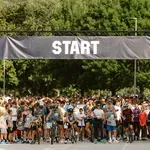 IN2 grupa podržala 27. Terry Fox Run s jasnom porukom „koracima nade do novih mogućnosti u liječenju raka“