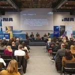 Fiskalizacija 2.0 u fokusu godišnje konferencije hrvatskih SAP korisnika