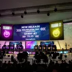 Gradnja Centra gaming industrije u Novskoj stiglo do prve faze izvedbe