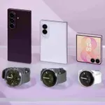 Samsung službeno predstavlja uređaje Galaxy Z Fold8 Ultra, Fold8, Flip8, Watch Ultra2 i Watch9