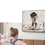 Galaxy Game Launcher i Samsung DeX nude gaming bez ometanja