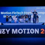 Hobba iz Hrvatske osvojio Money Motion Startup natjecanje