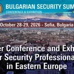 Bulgarian Security Summit 2026 prvi put u Sofiji okuplja lidere sigurnosne industrije