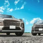 Samsung Wallet uvodi digitalni ključ za odabrana Toyotina vozila