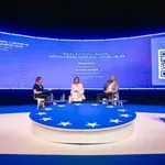 Europski i domaći stručnjaci u Zagrebu traže rješenja za jačanje digitalne neovisnosti