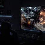 Samsung na Gamescomu predstavlja novu liniju Odyssey monitora