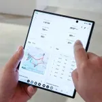 Samsung, SK Telecom i Hana Financial uspostavili prvi pametni ured s privatnom 5G mrežom