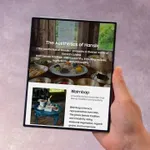 Samsung smanjio masu Galaxy Z Fold8 na samo 201 gram