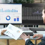 Philips predstavio novi Dual Mode model monitora za veću fleksibilnost