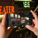 Samsung Galaxy S26 Ultra podržava profesionalni APV kodek