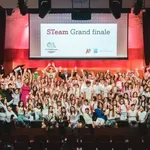 Splitski osnovnoškolci oduševili kreativnim STEM projektima