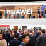 Huawei na MWC-u predstavio svoju viziju pametnog života kroz povezane uređaje