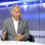 Nova generacija BIS-a donosi modernu arhitekturu, niže troškove i veću sigurnost