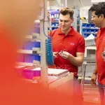 Bivši dizajner Bugatti Rimca osvojio prestižnu svjetsku nagradu