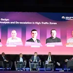 Više od 3000 sudionika iz 50 zemalja okupilo se na Adria Security Summitu