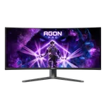 Zašto QD-OLED predstavlja budućnost gaming zaslona?