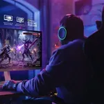 AGON by AOC donosi detaljan pregled MBR tehnologija