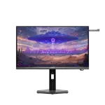 AGON by AOC predstavio najbrži esport monitor u svojoj ponudi