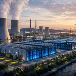 OpenAI tvrdi da je već osigurao 10 gigavata AI infrastrukture i time podigao ljestvicu cijeloj industriji