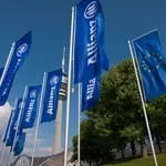 Globalno bogatstvo dosegnulo rekordnih 268 bilijuna eura