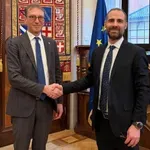 Vertiv i Sveučilište u Bologni potpisali sporazum o istraživanju, obrazovanju i inovacijama