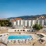 Aminess postaje prva hrvatska hospitality platforma