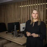 Digitalno oglašavanje u Hrvatskoj raste 9,5%, ukupno tržište vrijedno 372 milijuna eura