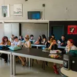 Anker podržao radionicu na Animafestu Zagreb uz Nebula P1 projektor