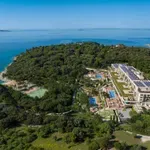 Valamar nastavlja sa značajnim investicijama u idućoj godini