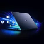 ASUS uz svoje prijenosnike daje pristup najmoćnijim Google AI alatima
