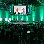 ATD20 ponudio odgovore na pitanja kako AI i agentski AI utječu na inovacije