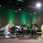 Advanced Technology Days ove godine ima u fokusu umjetna inteligencija, kibernetička sigurnost i razvoj aplikacija