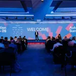 Automation Summit otvoren u Splitu s više od 140 kompanija i 70 govornika