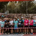 Prijave za B2Run Zagreb otvorene su do 11. rujna