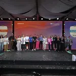 HR.Weekend: Ovo su HR Manager godine, najbolji poslodavci i osvajač Adriatic HR Award