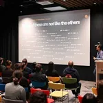 Od tržišne strategije do AI rješenja: Infobip poziva marketinške stručnjake na Product Marketing Meetup i otvara nove karijerne prilike