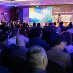 BIZIT 2026 počinje sljedećeg tjedna: AI, poslovni softver i infrastruktura budućnosti