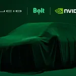Bolt odabrao NVIDIA Alpamayo Stack za upravljanje svojim robotaksijima diljem Europe