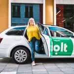 Bolt u Hrvatskoj pokreće uslugu prijevoza putem ChatGPT-a