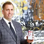 Moontop proširio partnersku mrežu i dogovorio suradnju sa Studencem