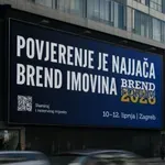 Tvorac pojma FOMO dolazi u Zagreb