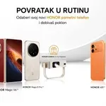 Gotovo svaki treći korisnik interneta u Hrvatskoj koristi generativni AI