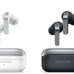Samsung prvi put dobio EISA nagradu za seriju Buds slušalica