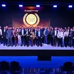 Bulgarian Security Summit okupio gotovo 2000 sudionika i predstavio nove sigurnosne tehnologije