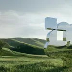 U Hrvatskoj otvoren ured Bull Advanced Computinga