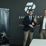 Na Zagrebačkoj burzi 30 vodećih poljskih kompanija: InterCapital lansirao novi ETF
