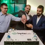 Hrvatski Byte Lab obilježio 15 godina
