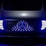 LG i Mercedes-Benz jačaju strateško partnerstvo kroz inicijativu „One LG Solution“