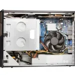 Hlađenje procesora računala: Ima li smisla ulagati u rabljene komponente?